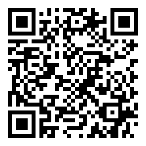  Авторизоваться через Telegram-бота 